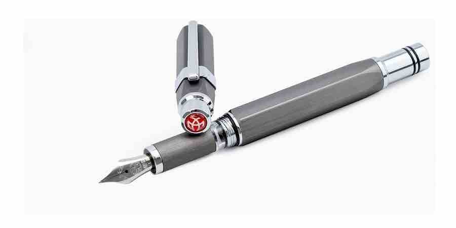 comprar plumas estilograficas de 100 a 200€