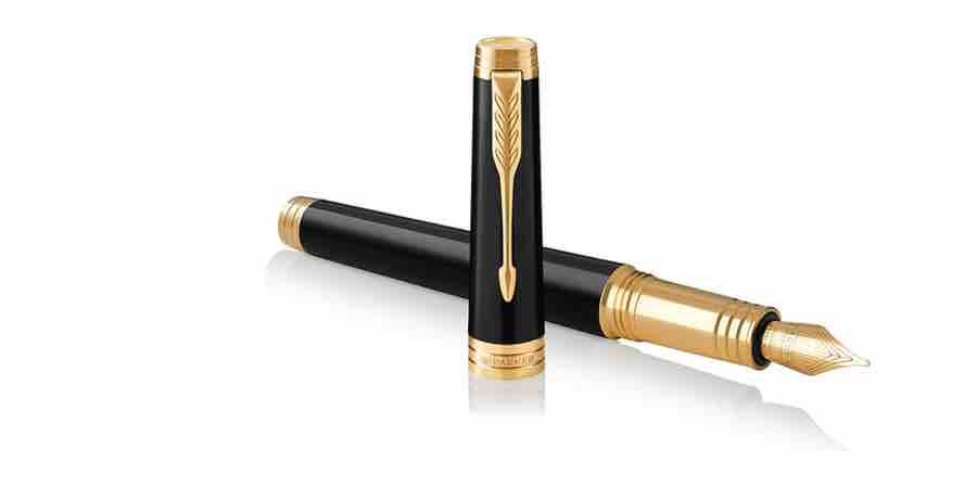comprar plumas estilograficas de 200€ a 300€
