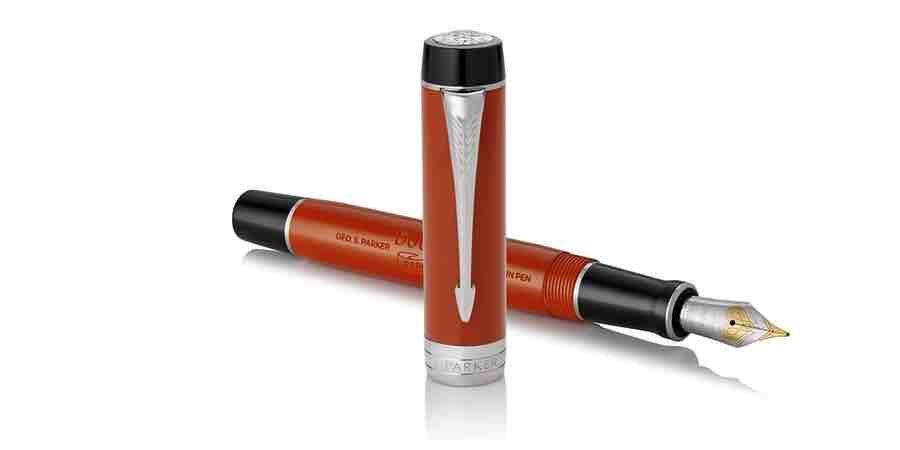 comprar plumas estilograficas de 300€ a 500€